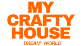 MyCraftyHouse